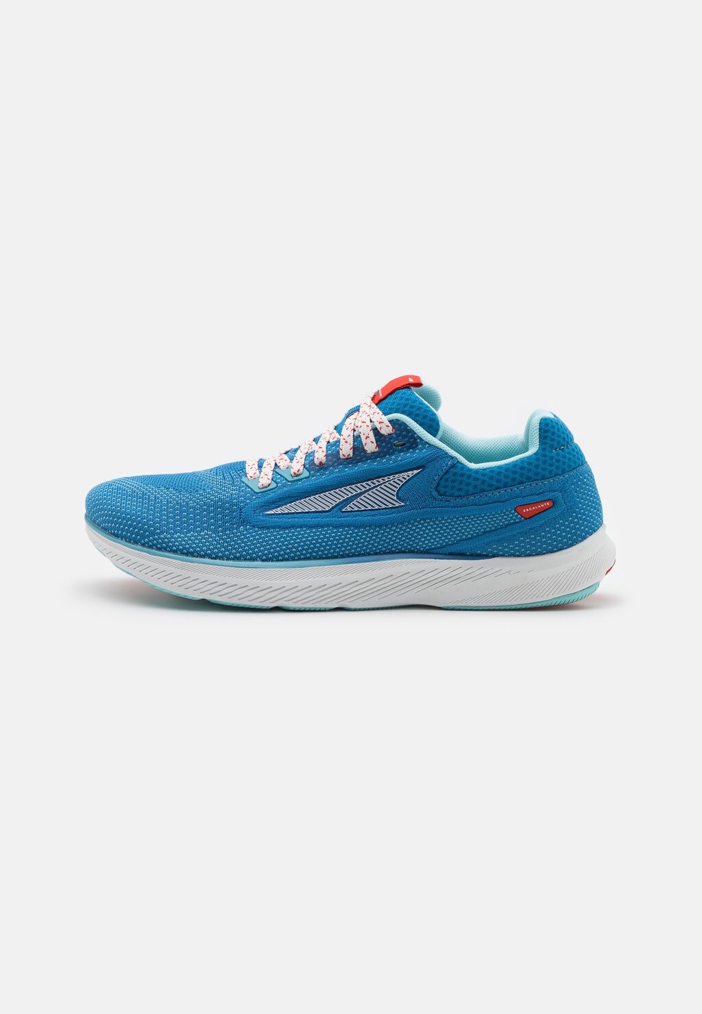 

Кроссовки Altra
