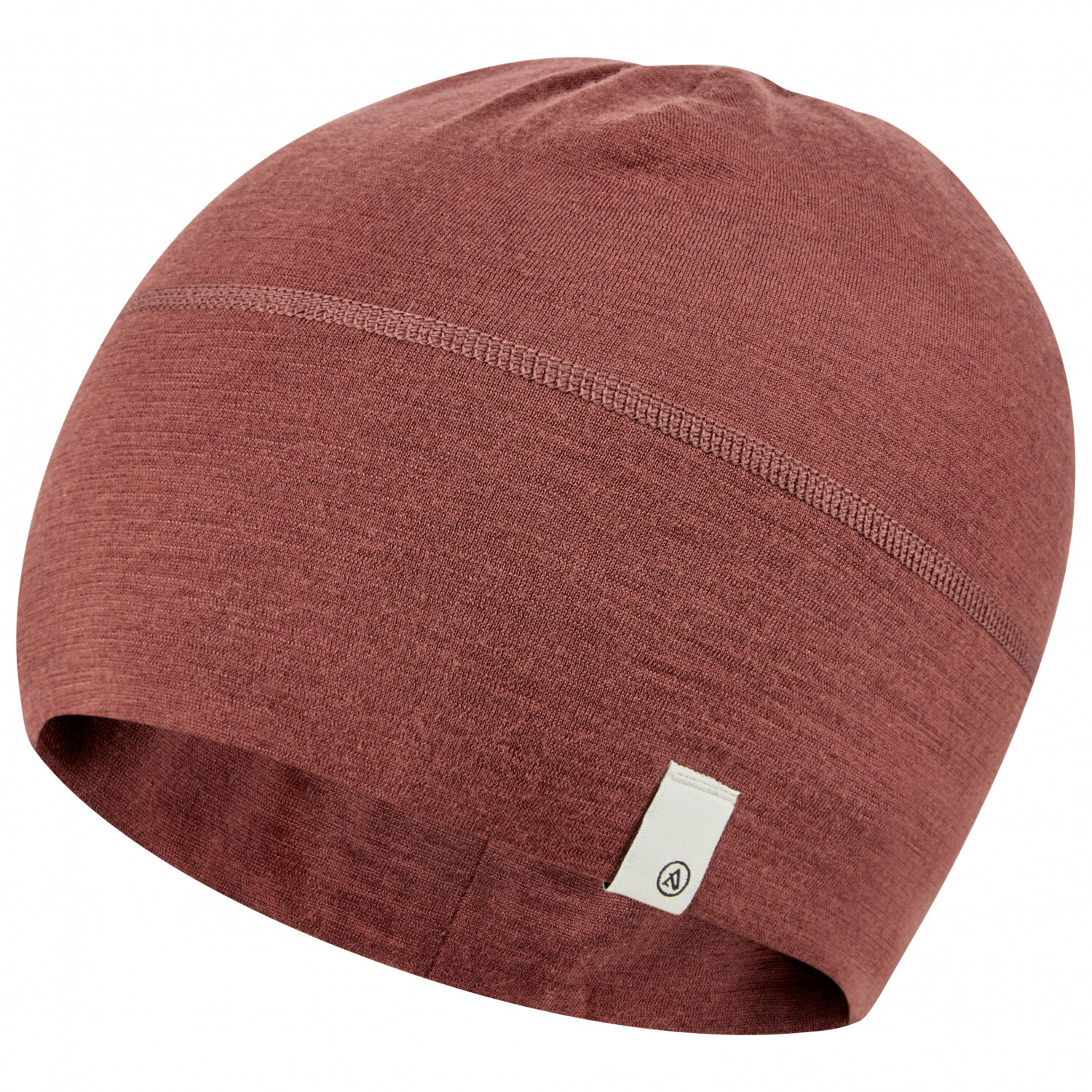 

Шапка Artilect Darkhorse Skully Beanie, цвет Andorra