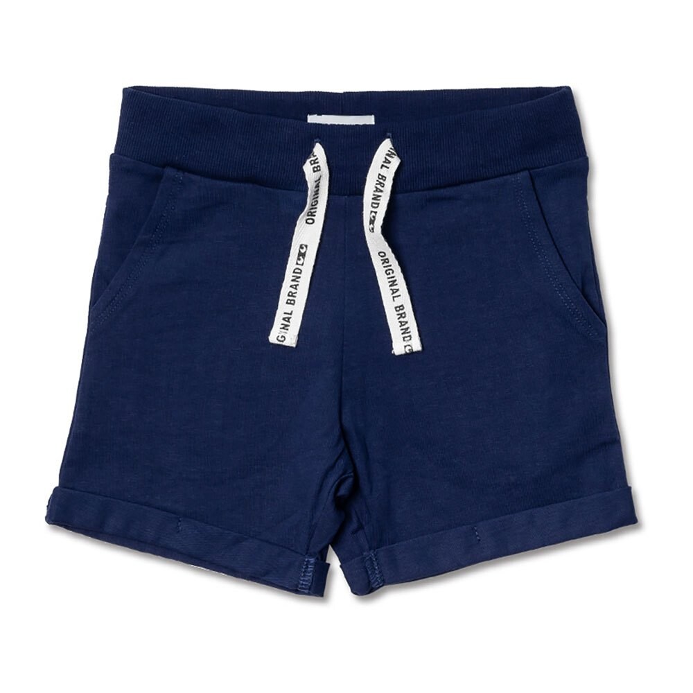 

Шорты Nath Kids Basics, синий