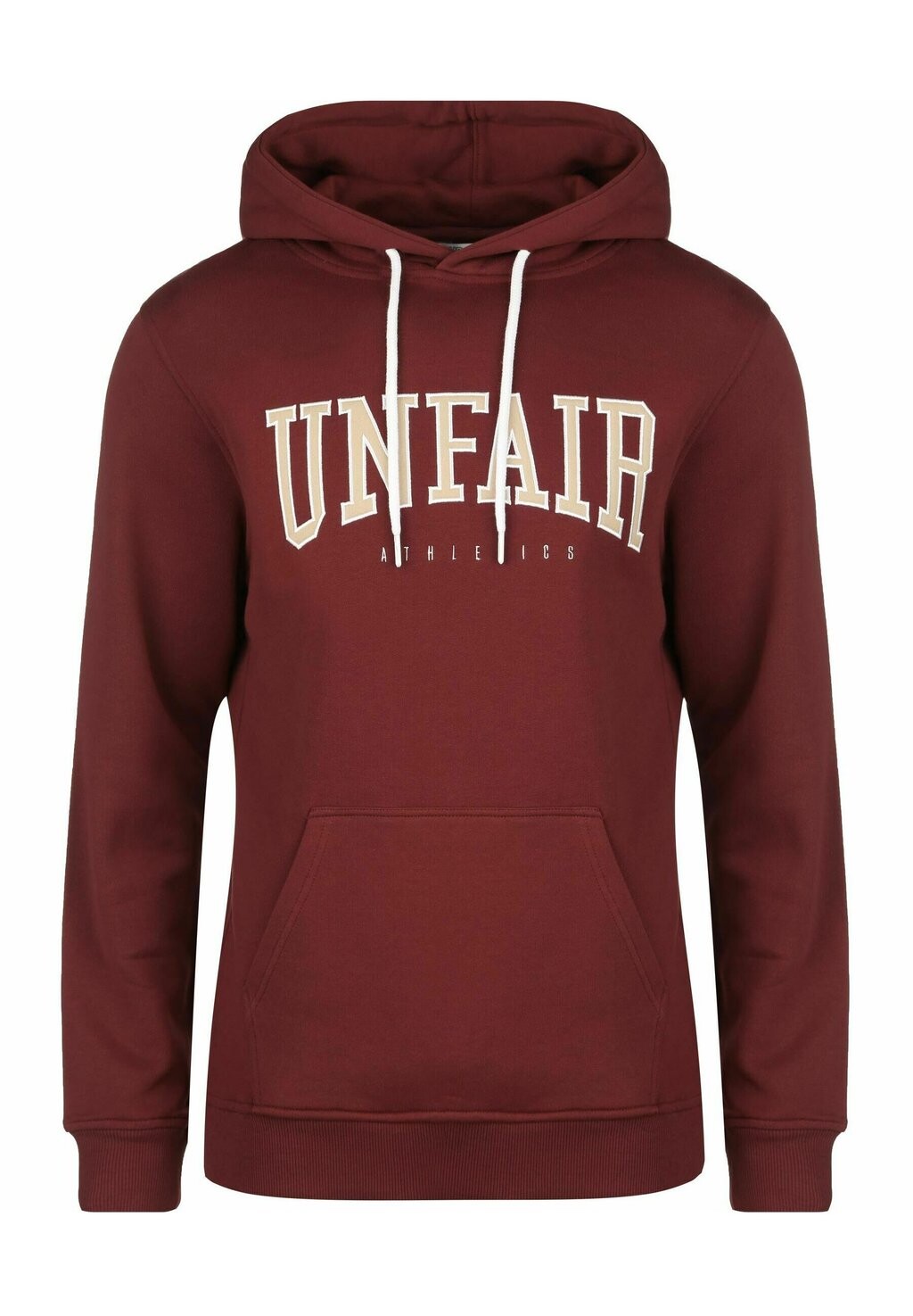 

Толстовка с капюшоном Unfair Athletics
