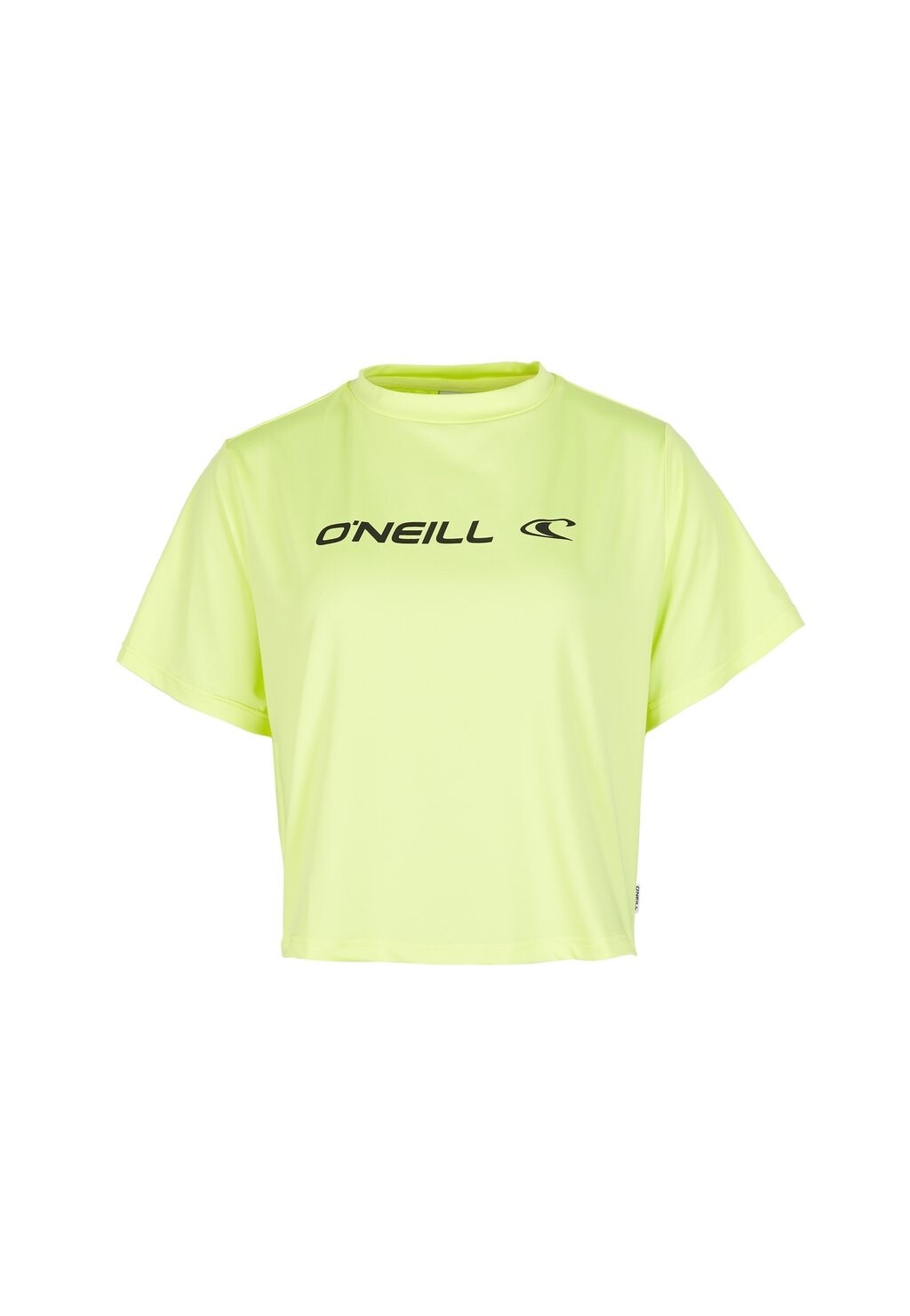 

Спортивная футболка O'Neill, Желтый