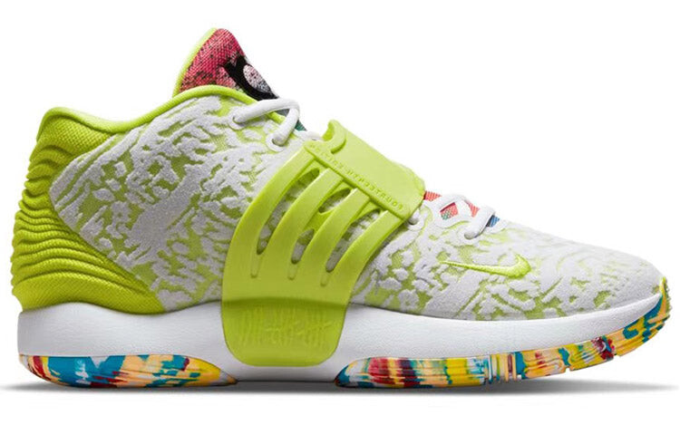 

Кроссовки Nike KD 14