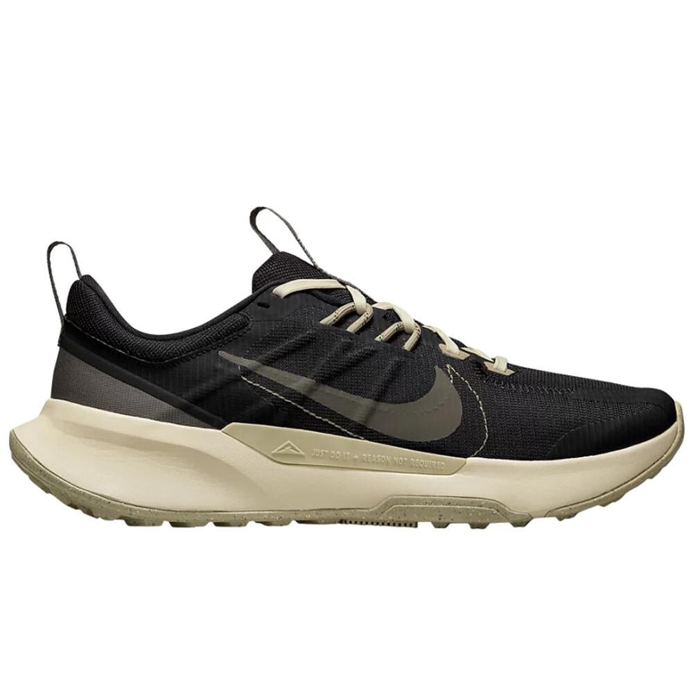 

Кроссовки Nike Juniper 2 trail, черный
