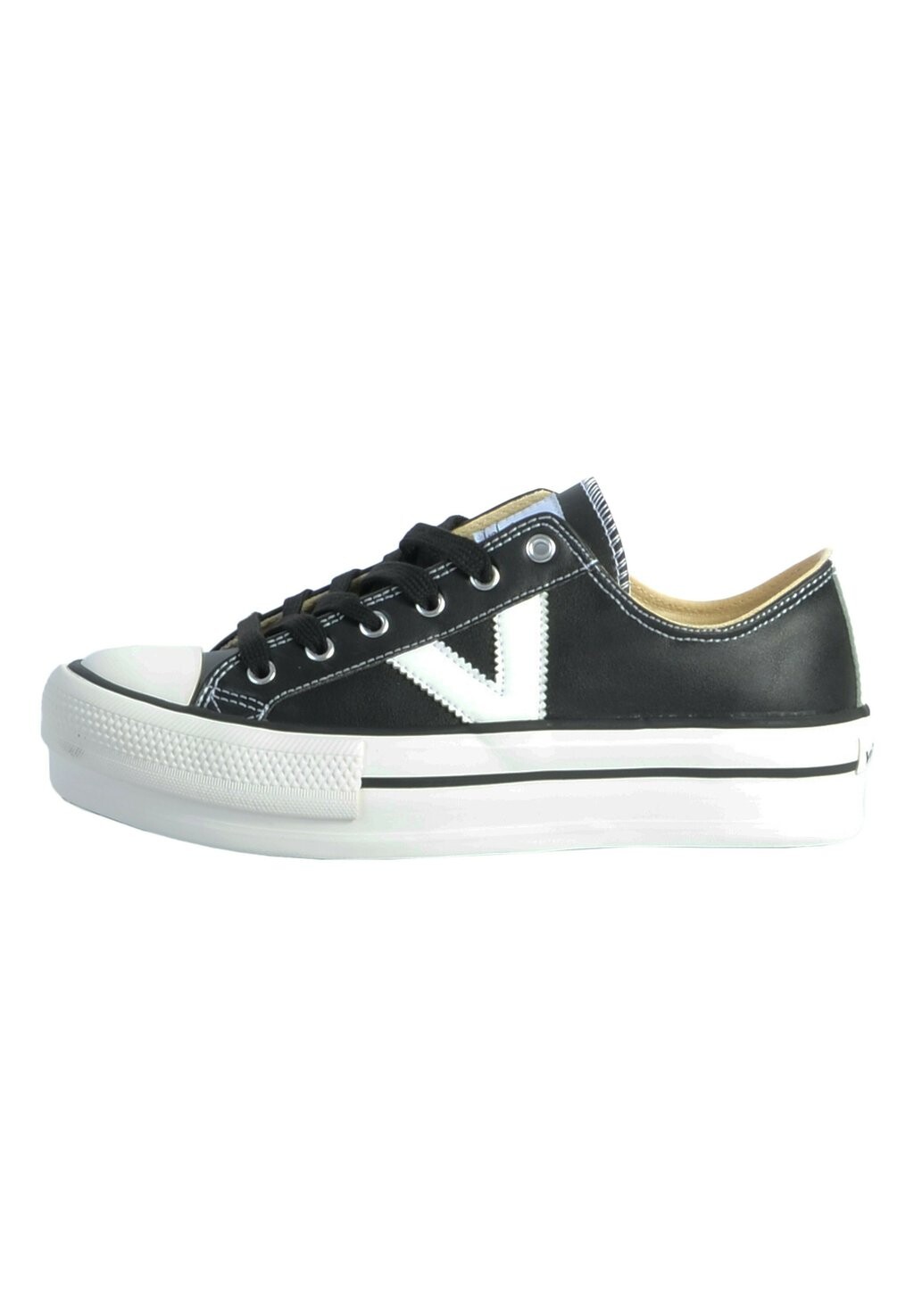 

Высокие кроссовки Victoria Shoes