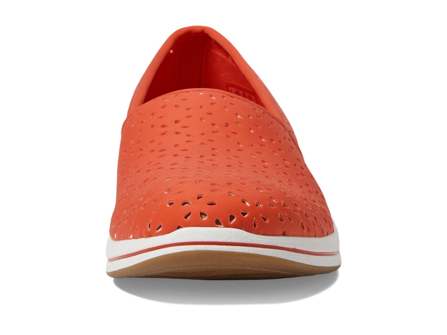 

Кроссовки Clarks Breeze Emily