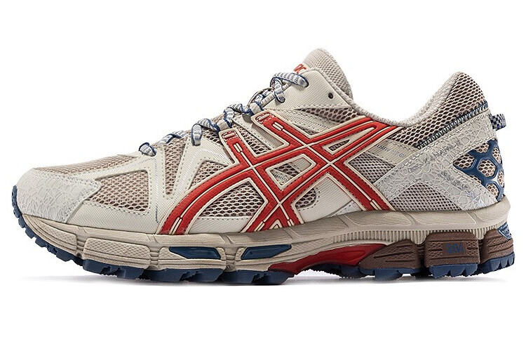 

Кроссовки мужские Asics Gel-Kahana