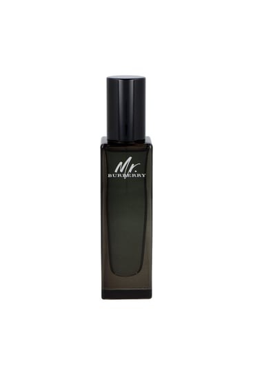 

Парфюмированная вода, 30 мл Burberry, Mr Burberry For Men