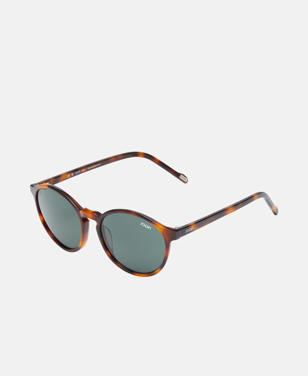 

Солнцезащитные очки Joop!, черный