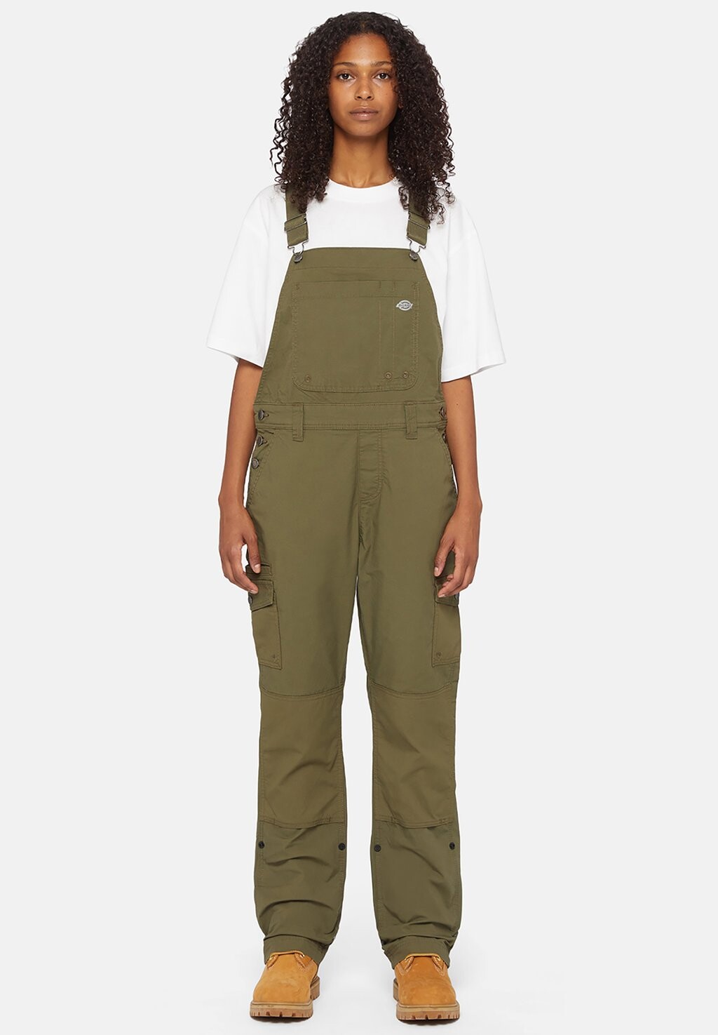 

Комбинезон Dickies