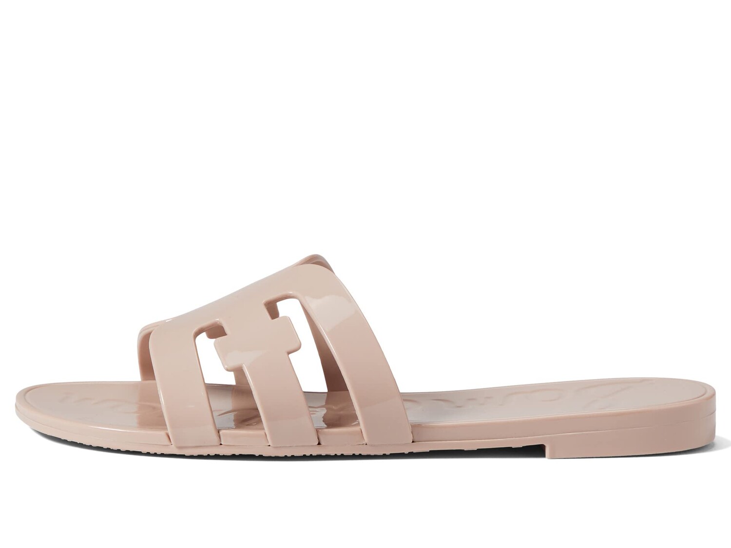 

Сандалии Sam Edelman Bay Jelly