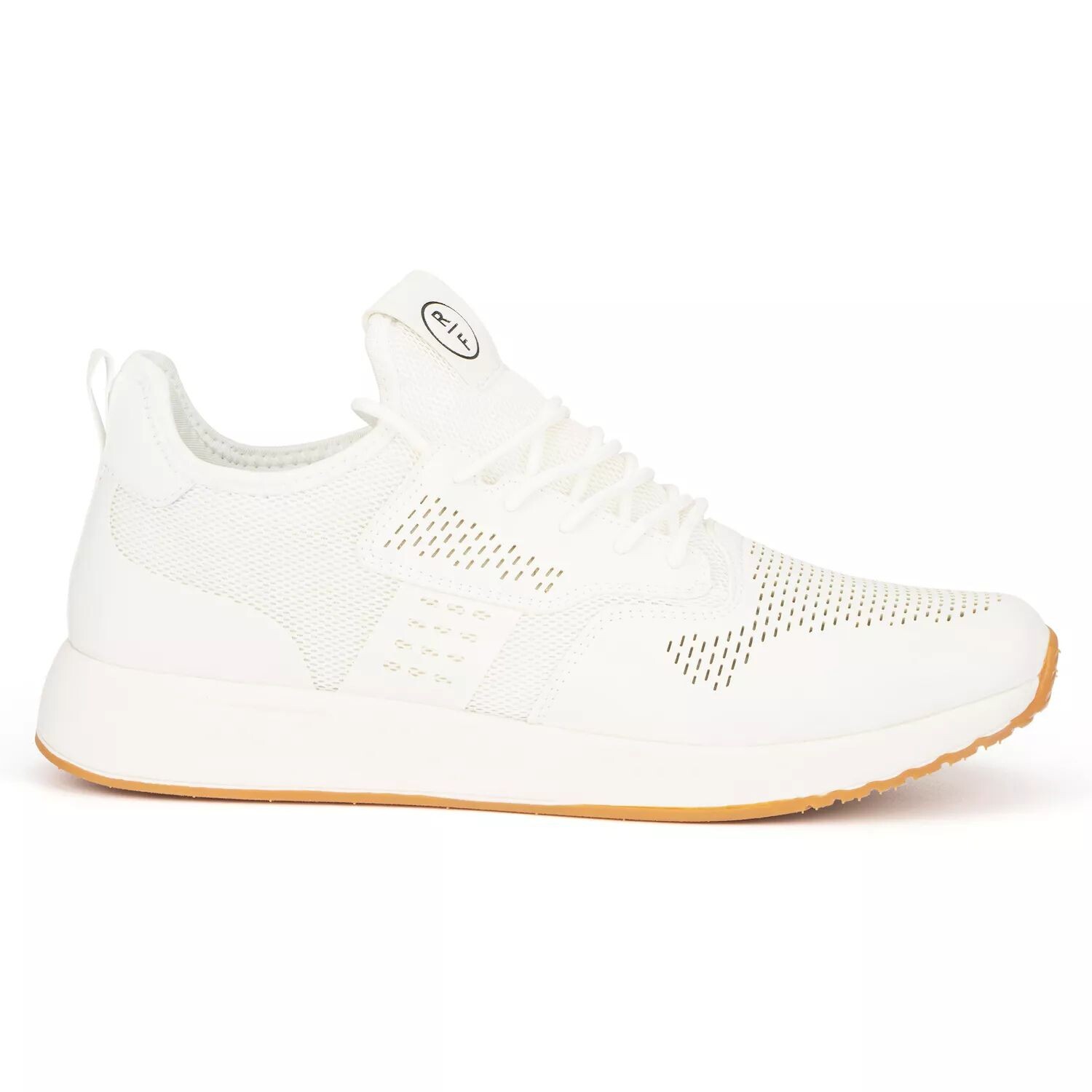 

Reserved Footwear Мужские кроссовки Chantrey