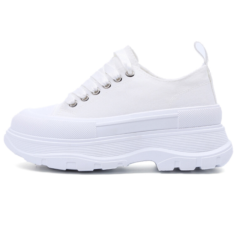 

Кроссовки Be good Lifestyle Shoes Women's Low-top, черный
