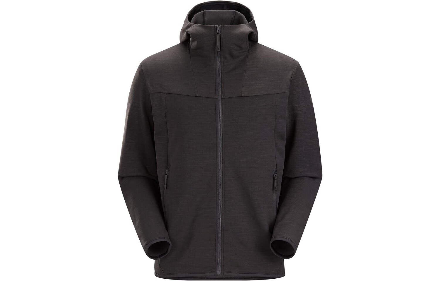 

Мужская куртка Kyanite Arcteryx, черный