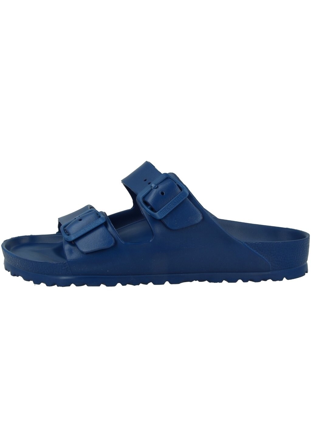 

Шлепанцы Birkenstock