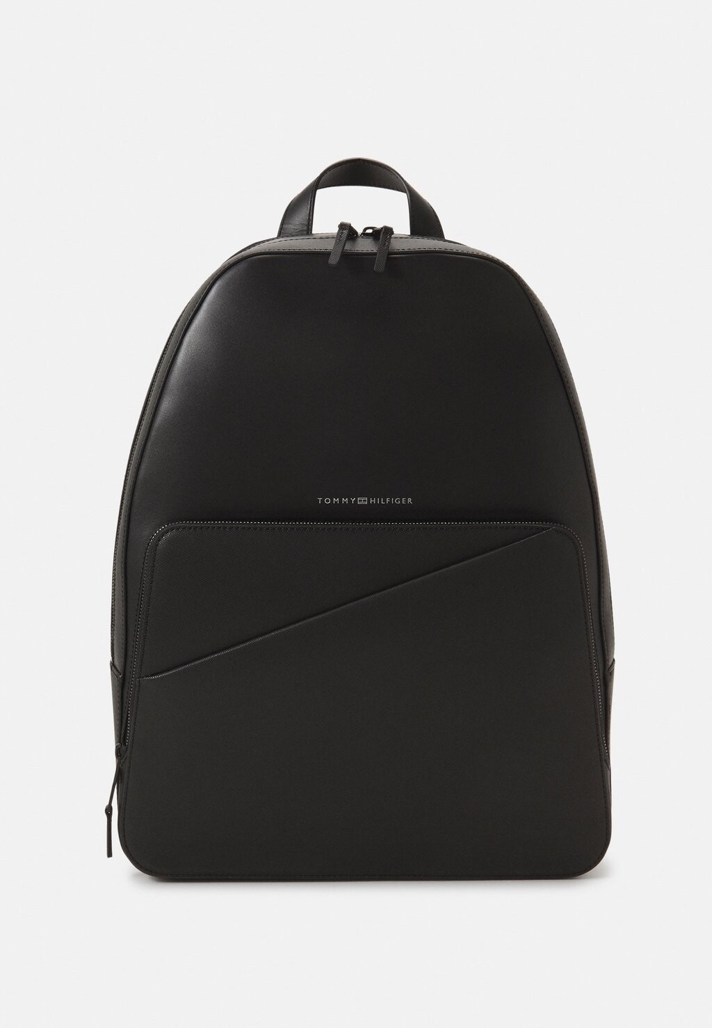 

Рюкзак BUSINESS BACKPACK UNISEX Tommy Hilfiger, цвет black