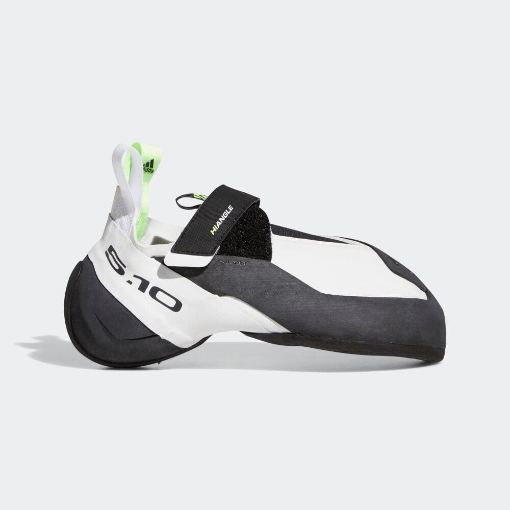 

Кроссовки Adidas 510HIANGLE CLIMBING