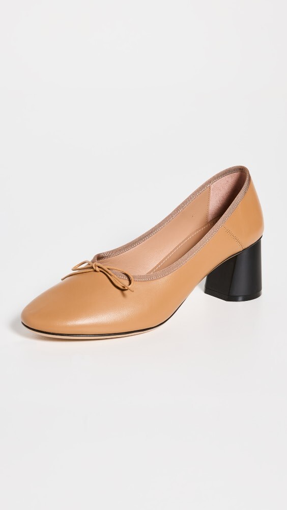 

Туфли Mansur Gavriel Dream