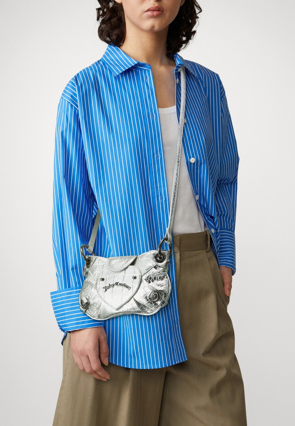 

Сумка Juicy Couture