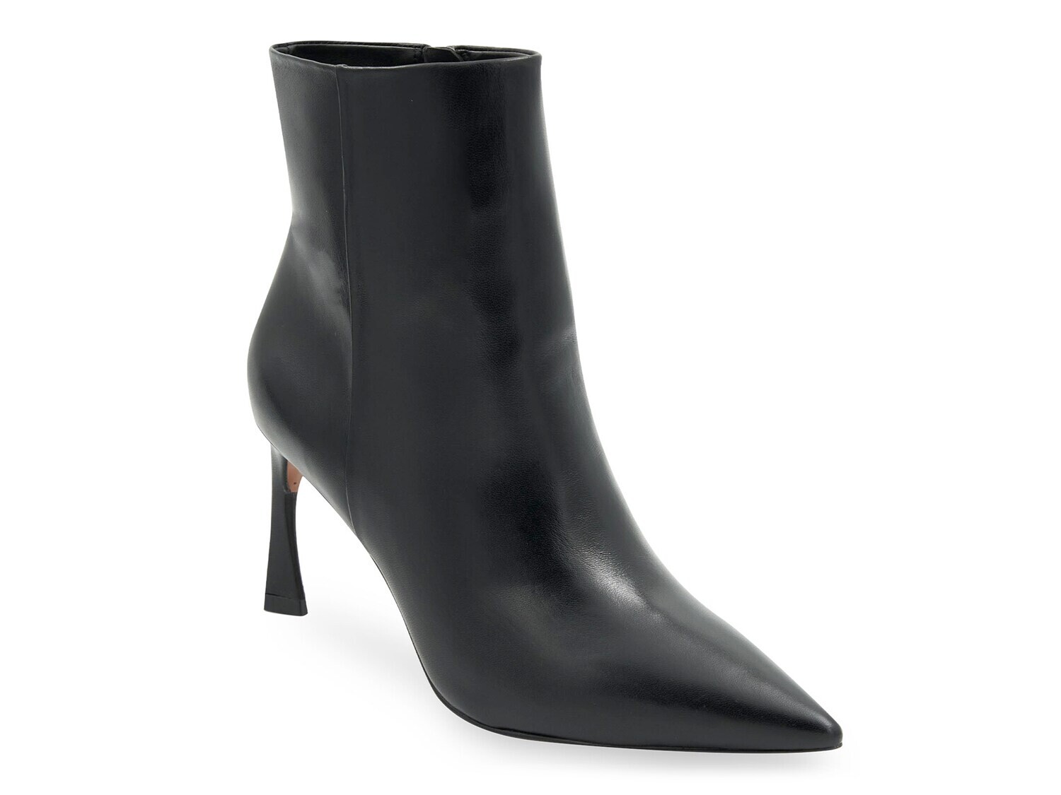 

BCBGМаксазрия Пиа Ботинок BCBGMaxazria, черный