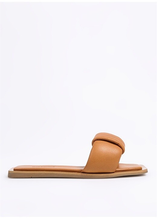 

Тапочки женские Hush Puppies