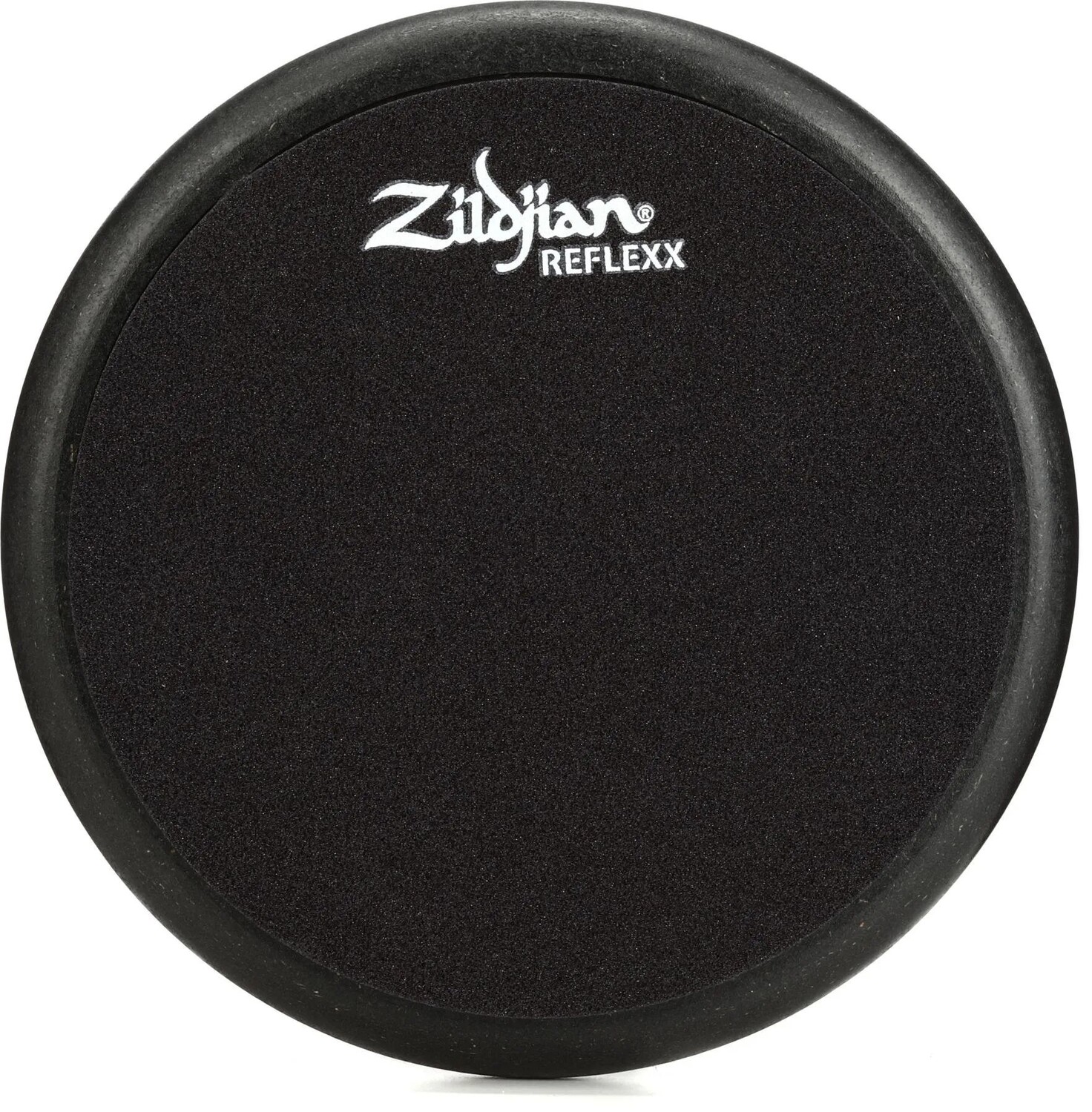 

Подушечка-кондиционер Zildjian Reflexx — 6 дюймов