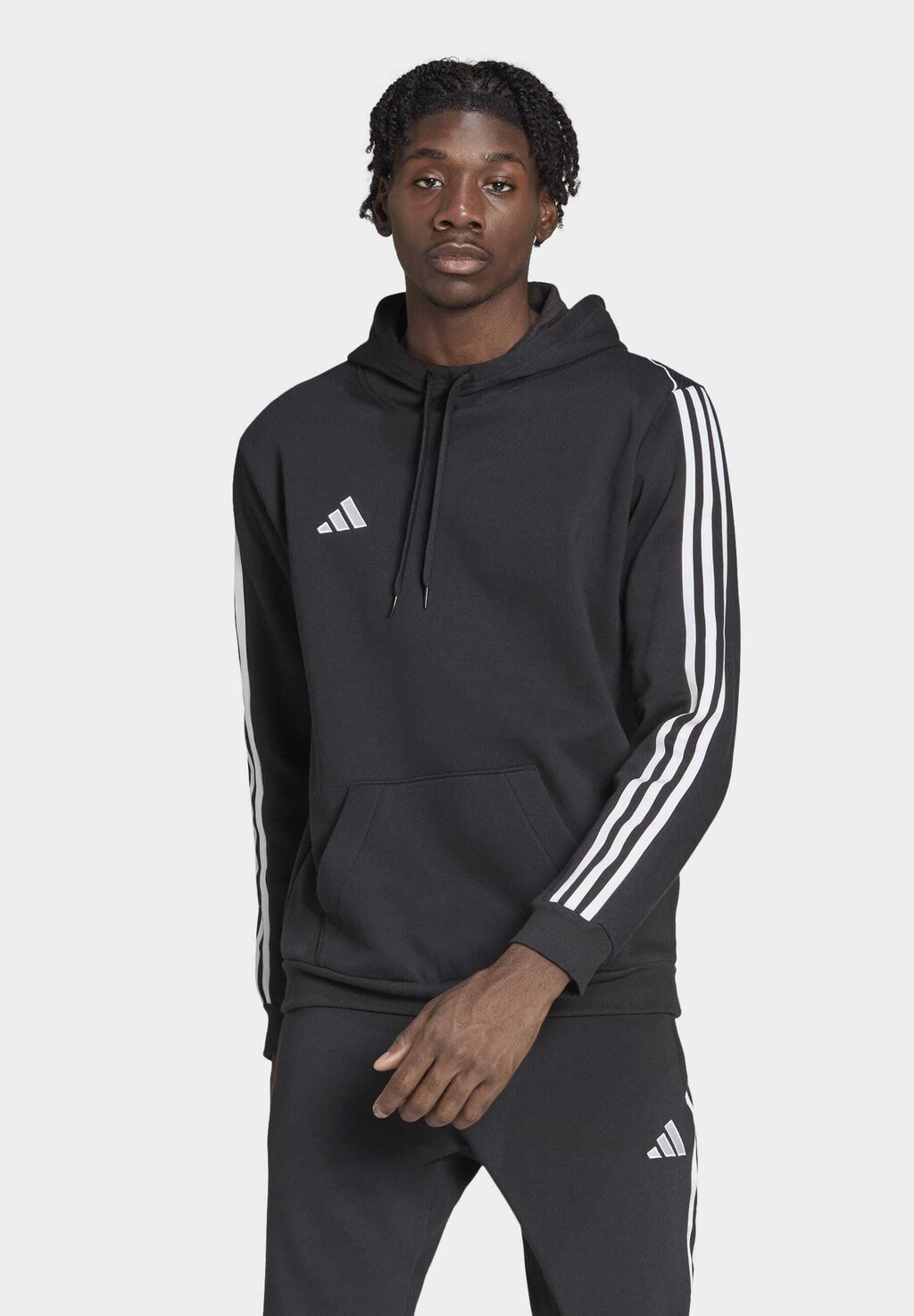 

Толстовка Adidas