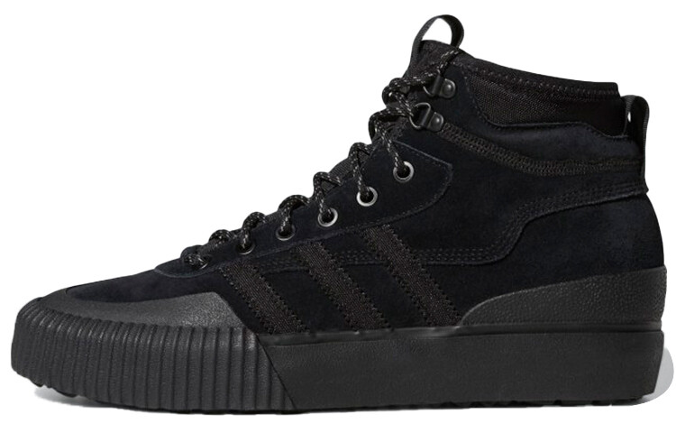 

Adidas Originals Akando Atr Черный