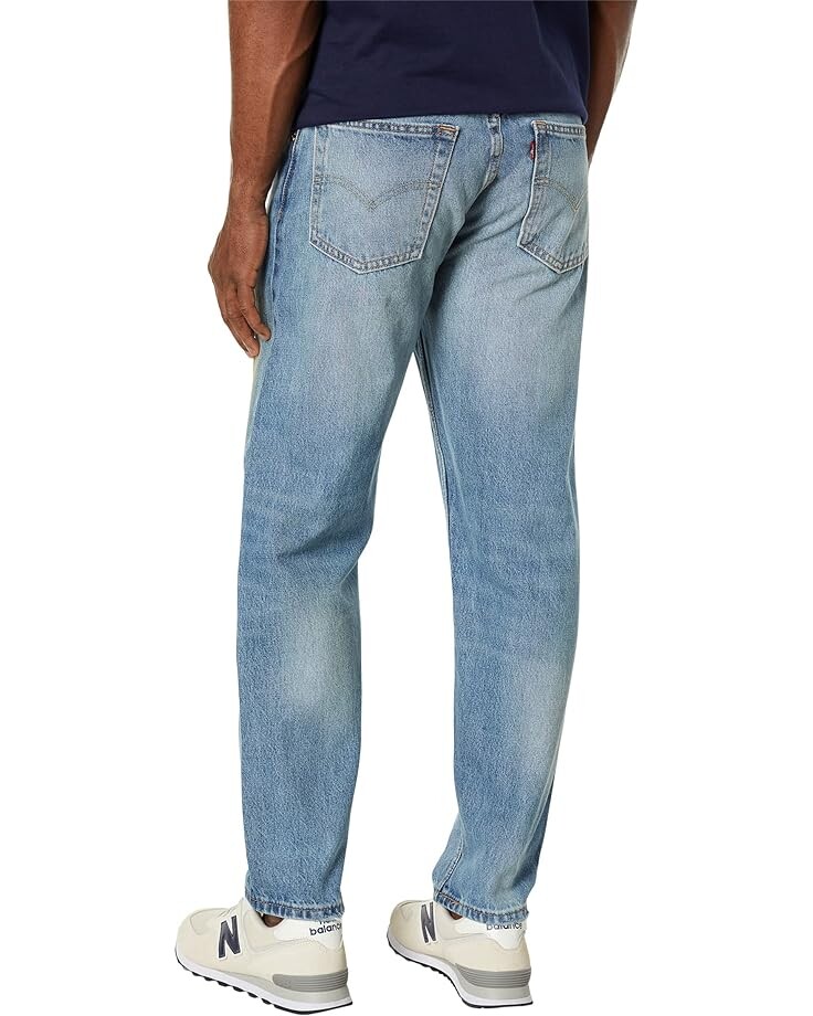 Джинсы Levi's Mens 550 '92 Relaxed, цвет Whats Goin On