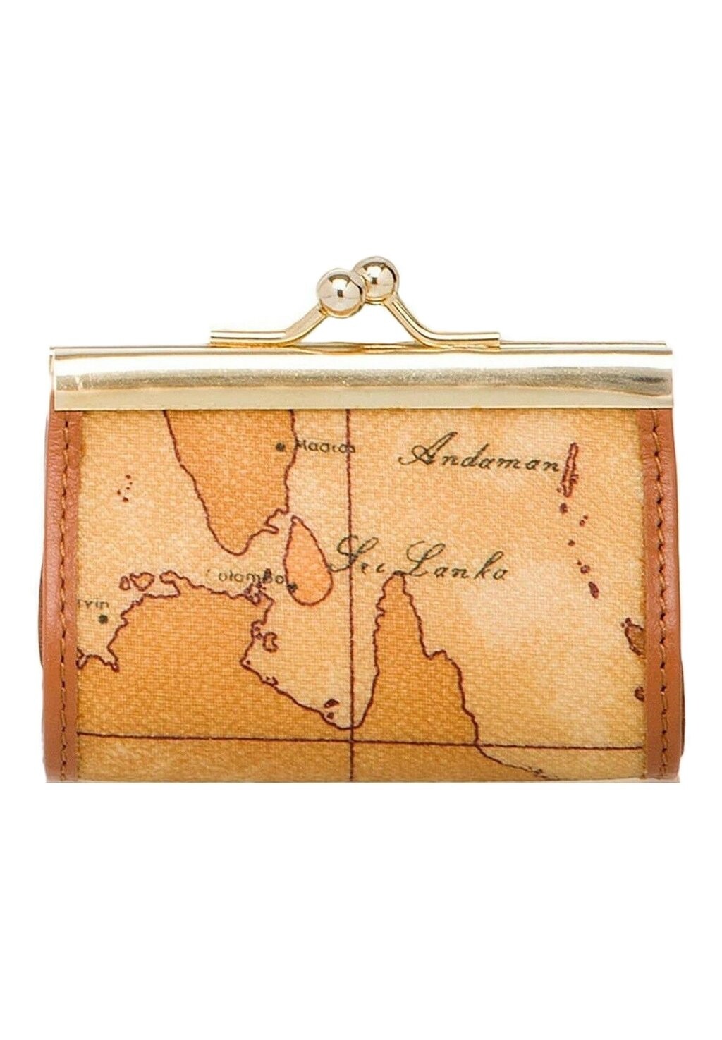 

Кошелек Alviero Martini