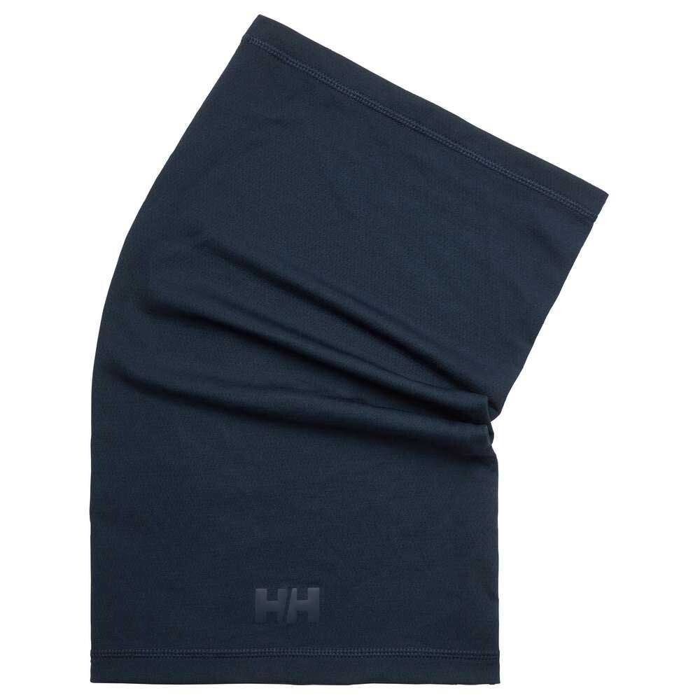 

Неквормер Helly Hansen Lifa Active Solen, синий