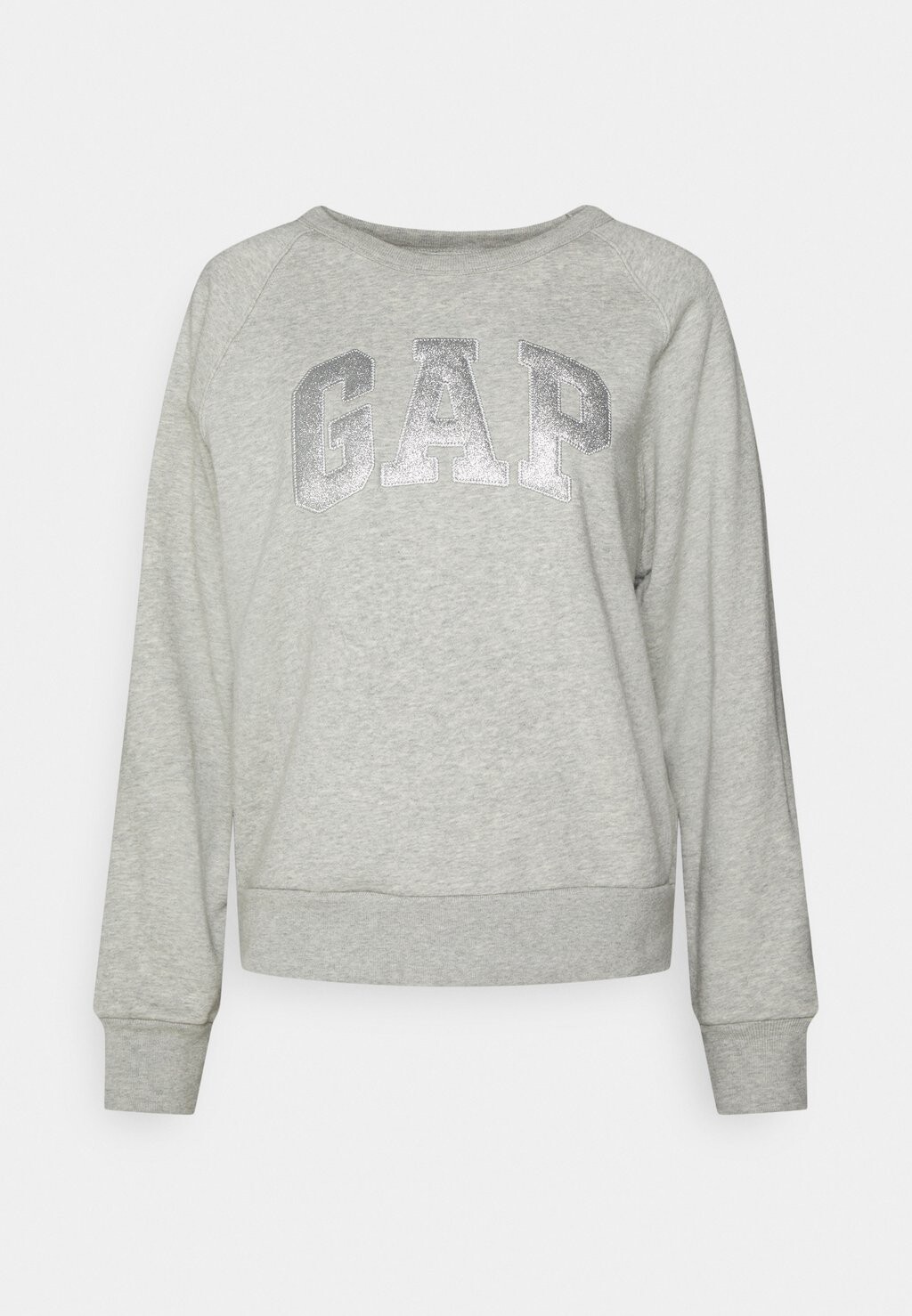 

Толстовка GAP