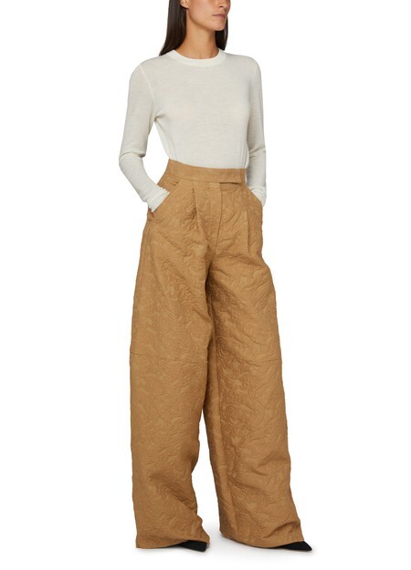 

Эстази брюки Max Mara