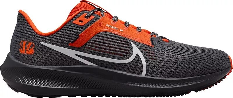 

Кроссовки для бега Nike Pegasus 40 Bengals