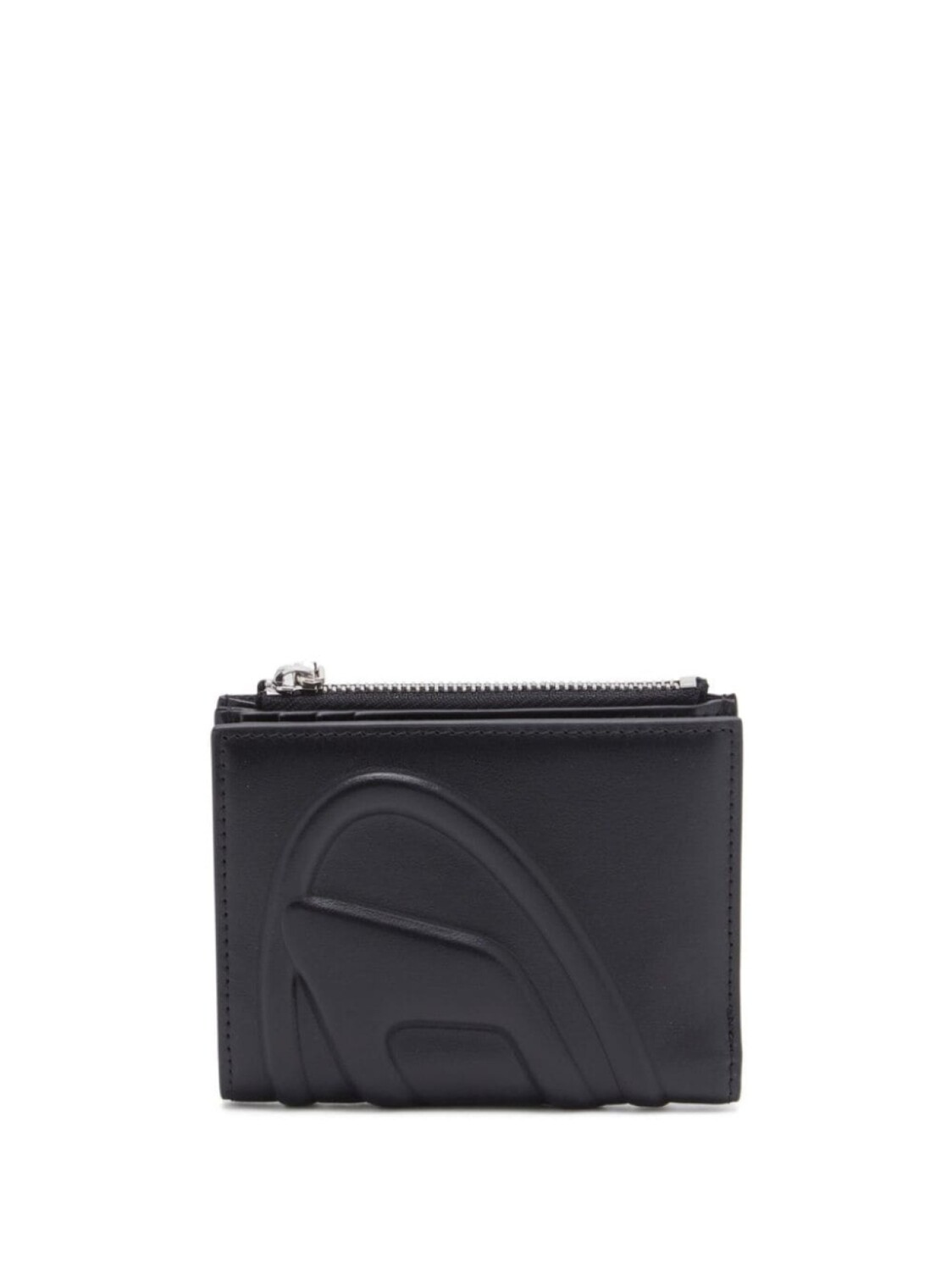 

Diesel кошелек 1DR, черный
