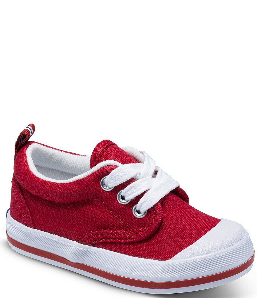 Красные киды. Кроссовки XTI Kids. Red Keds. КИД И кед. Canvas кеды.