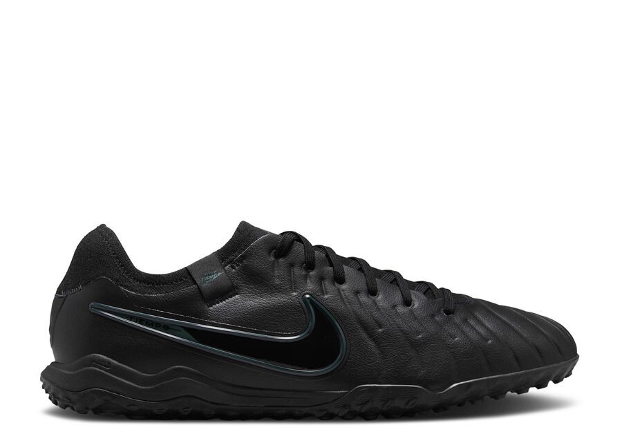 

Кроссовки Nike Tiempo Legend 10 Pro TF, цвет 2024 Shadow Pack