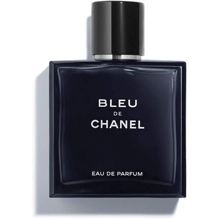 

Chanel Bleu De Парфюмированная вода-спрей