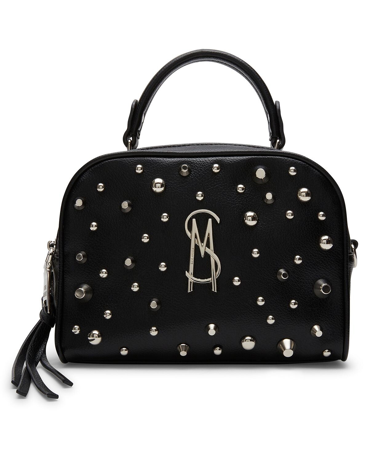 

Бстарие через плечо Steve Madden