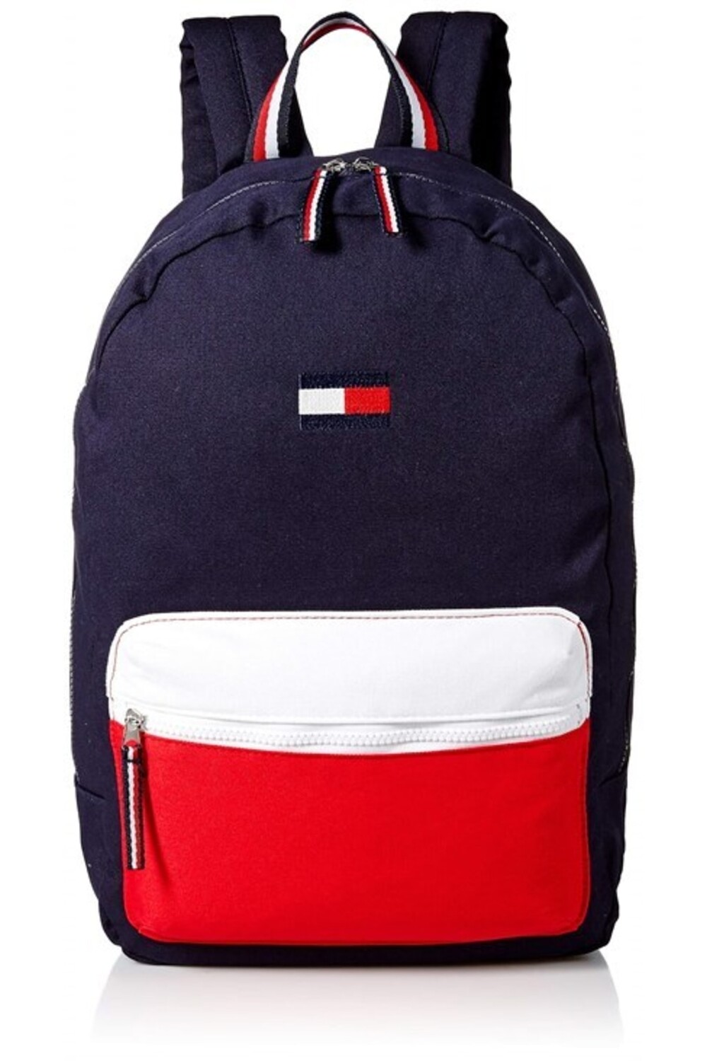 

Рюкзак Tommy Hilfiger