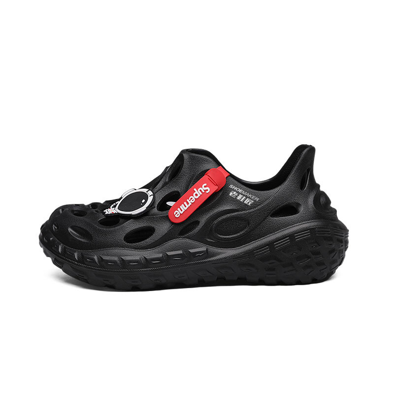 

Сабо мужские Old Shoemaker, белый