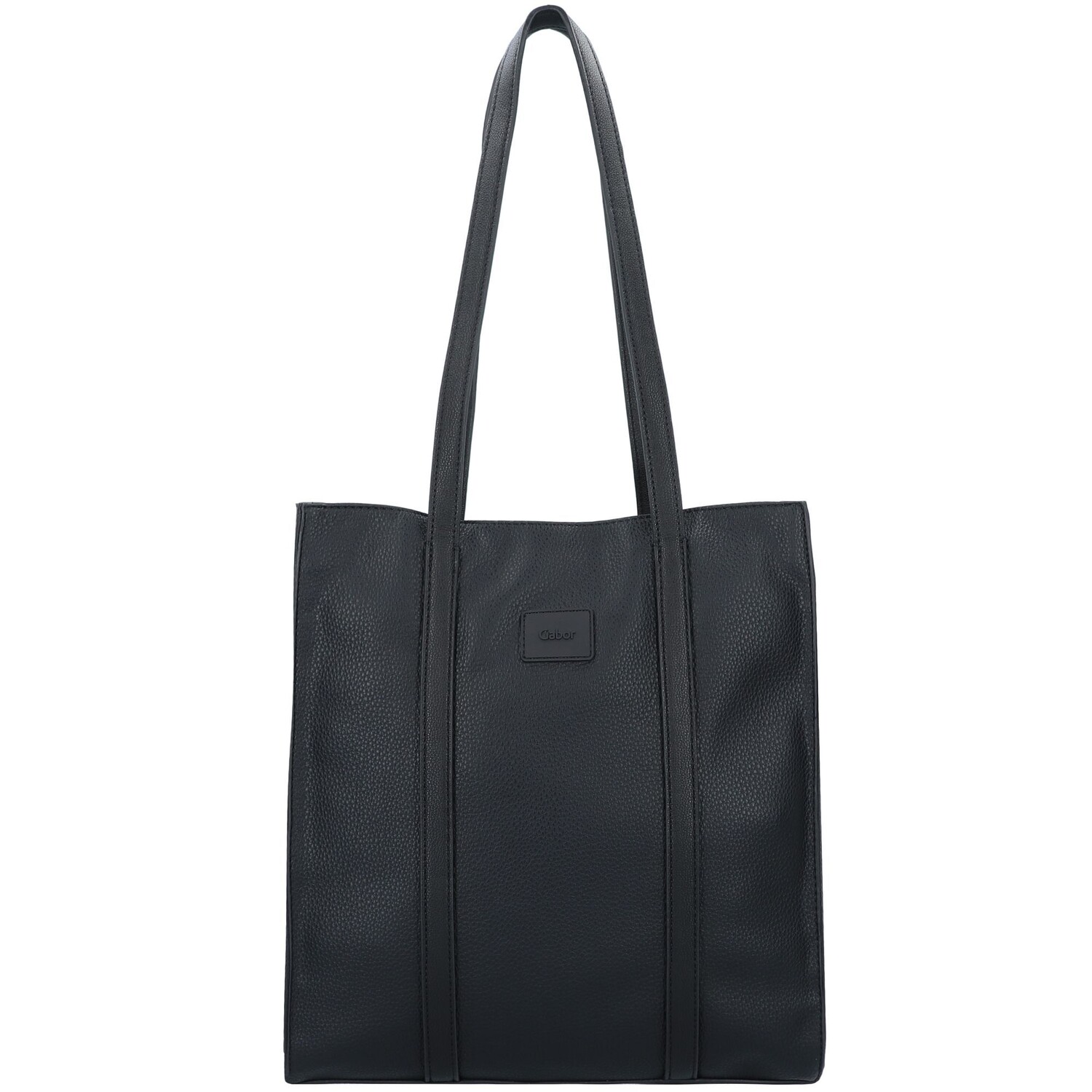 

Сумка шоппер Gabor Elfie Tasche 30см, черный