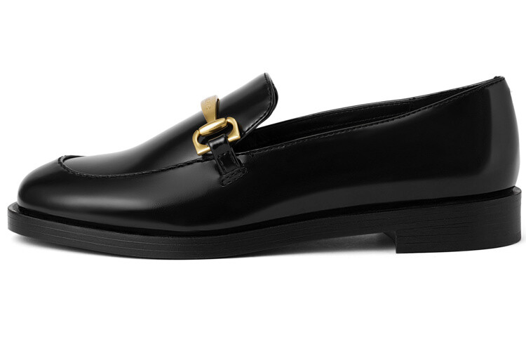 

Туфли Мэри Джейн женские Charles&Keith