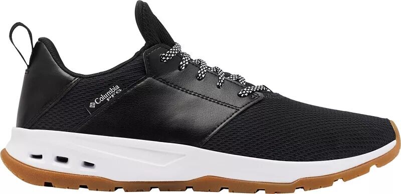 

Мужские туфли Columbia PFG Tamiami