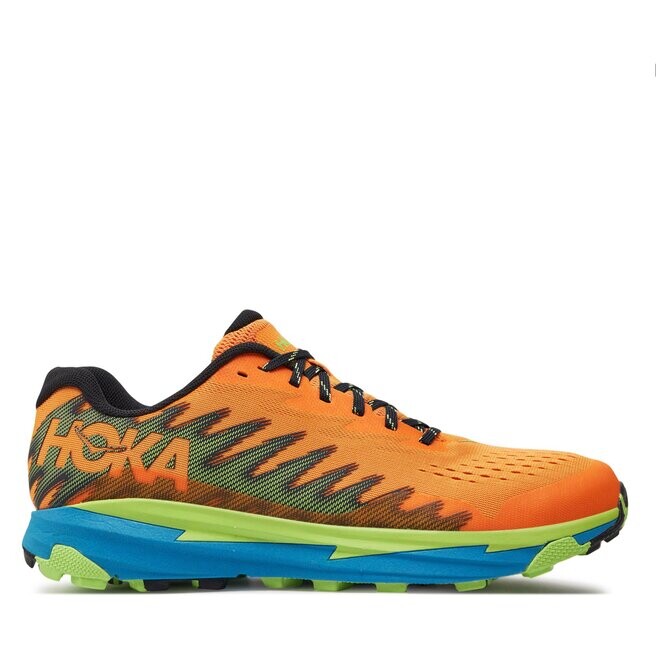 

Кроссовки Hoka Torrent 3 1127914 SLRL, оранжевый