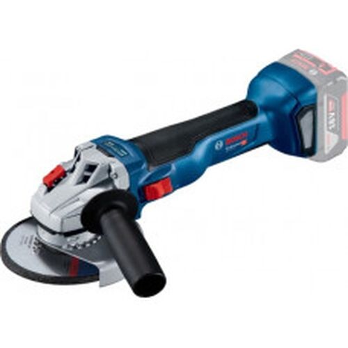 

УШМ Bosch GWS 18V-10