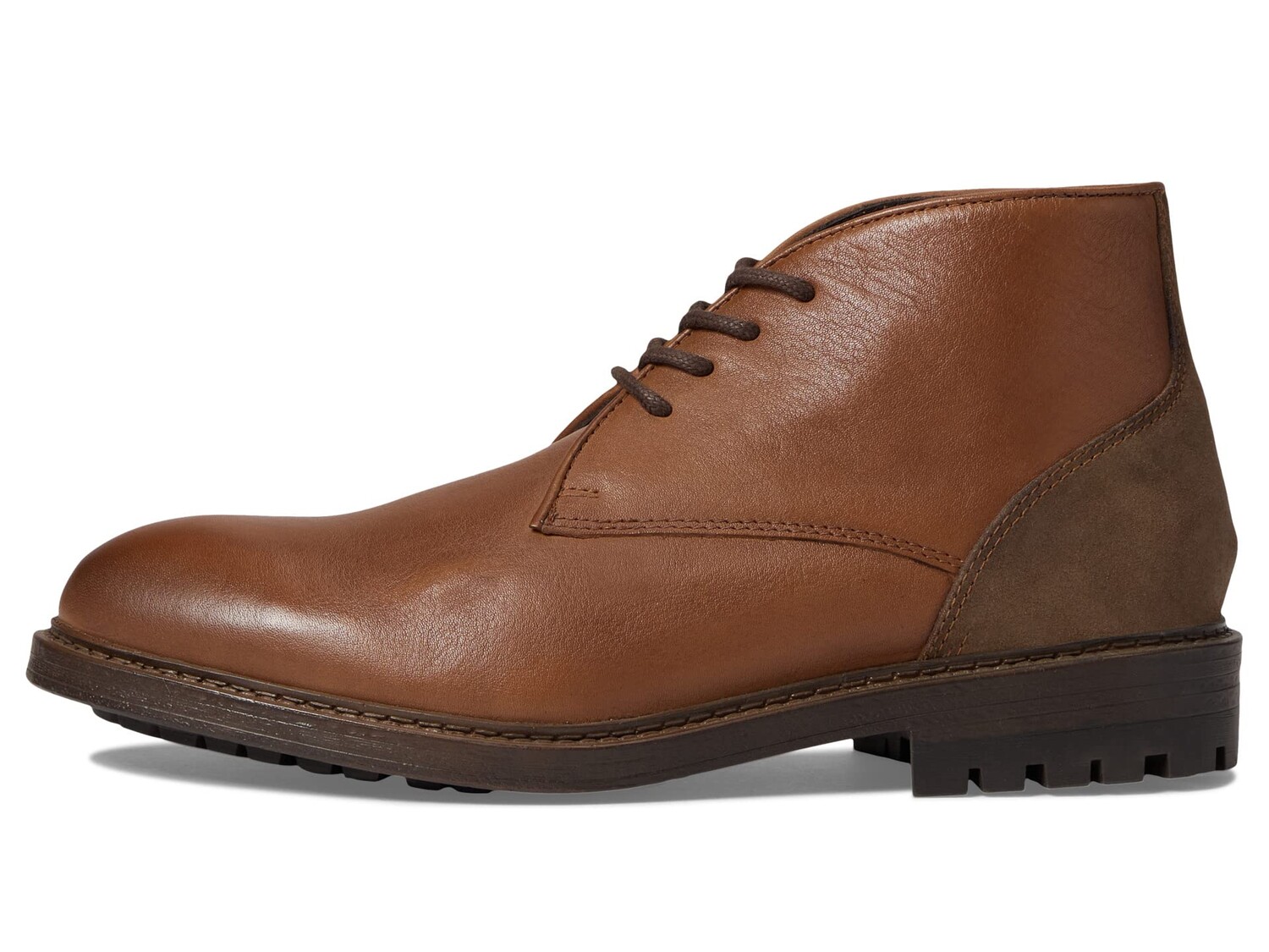 

Ботинки Vince Camuto Leandro