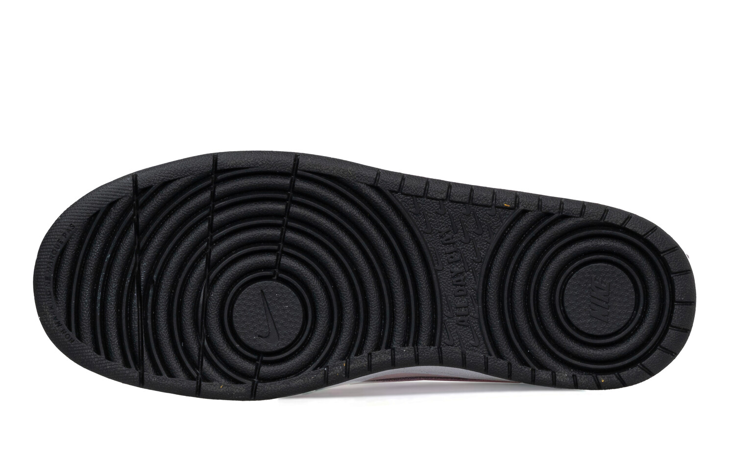 

Женские кроссовки для скейтбординга Nike Court Borough
