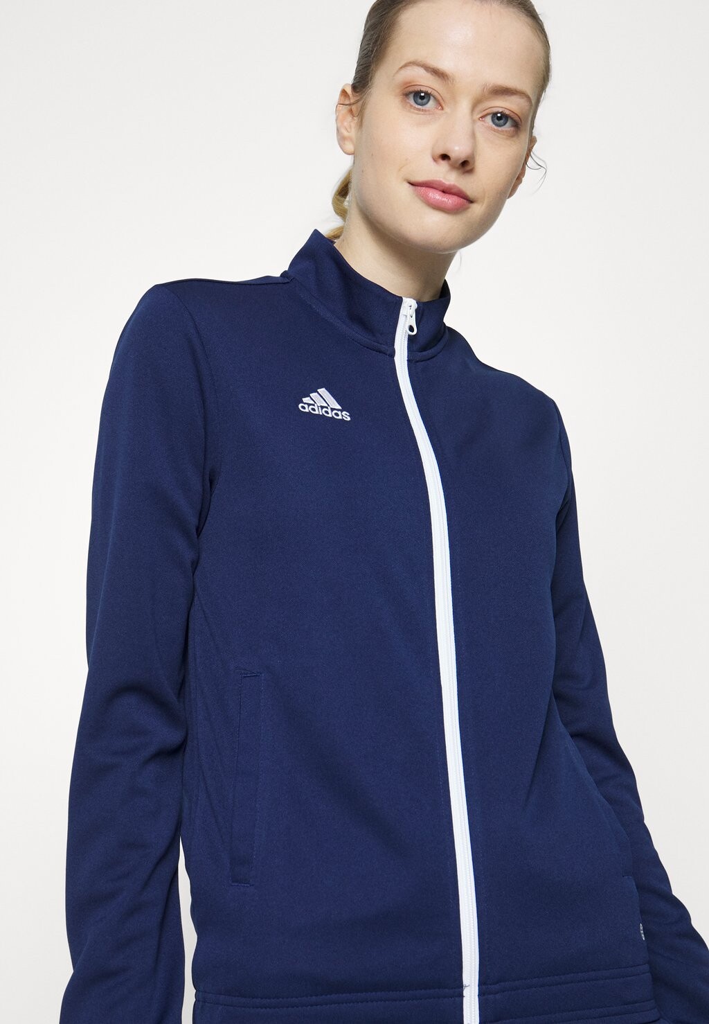 Navy sport