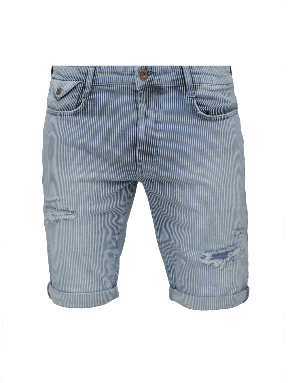 

Обычные джинсы Miracle Of Denim Joshua, синий