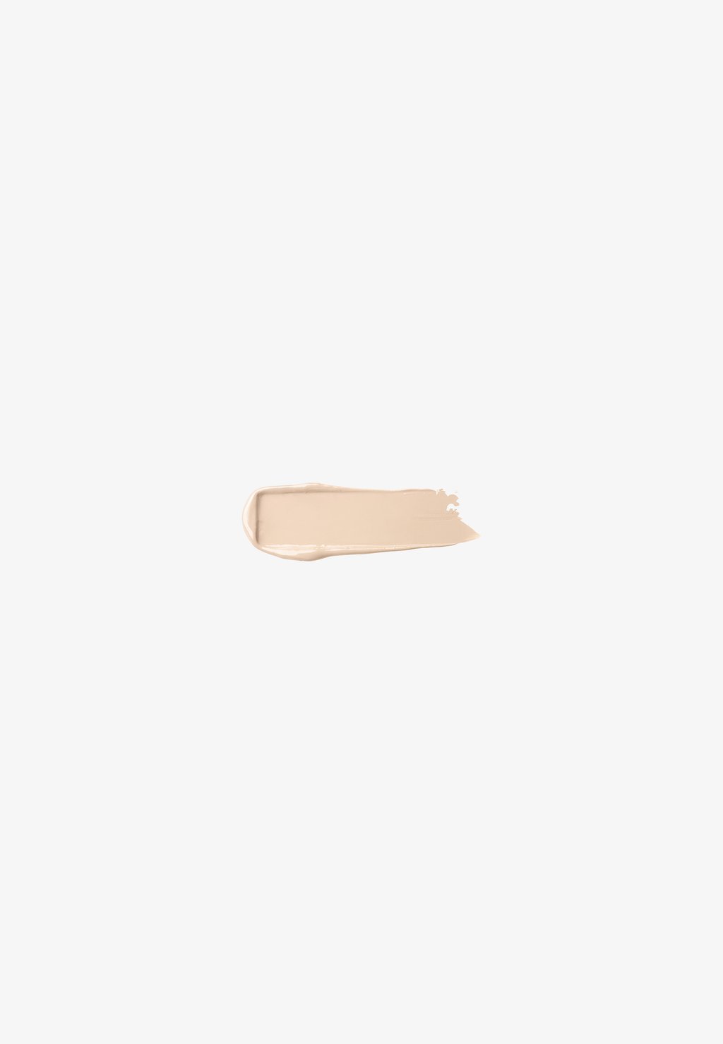 

Консилер FULL COVERAGE DARK CIRCLES CONCEALER KIKO Milano, красный